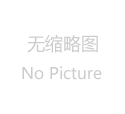 西安VOCs治理的主流技術活性炭吸附技術